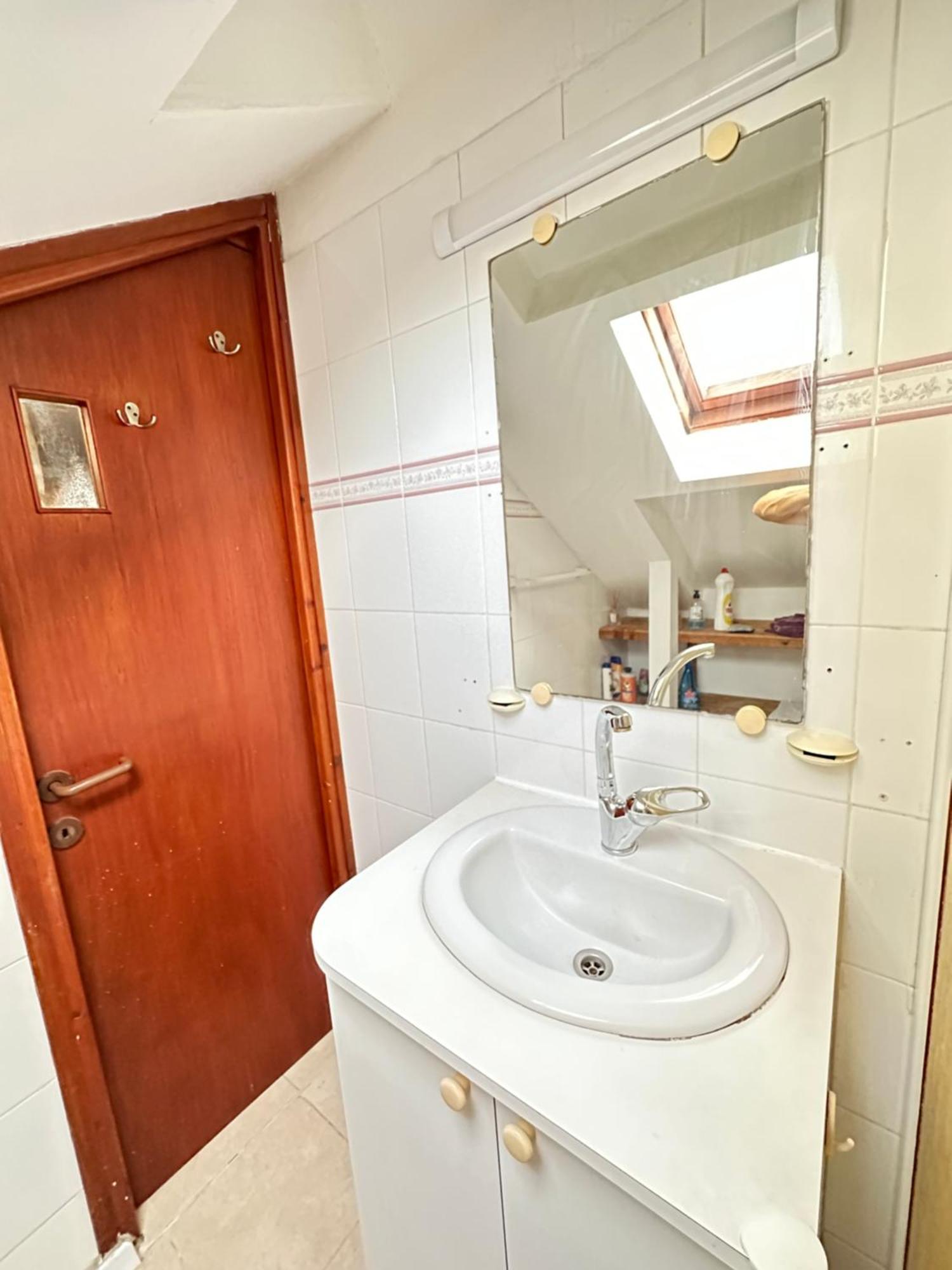 Cosy Room Near Idc & Center- Herzliya Homestay Exterior foto